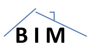 BIM Logo