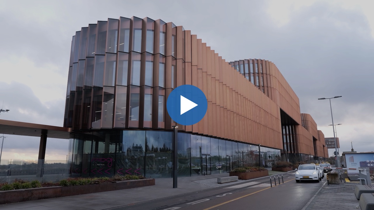 Referenzvideo Skypark auf YouTube ansehen
