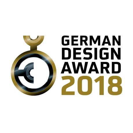 RP-Group: Made in Germany - Ihr Partner für Beleuchtungslösungen