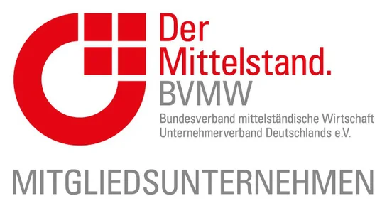Mitgiedsunternehmen - Der Mittelstand BVMW