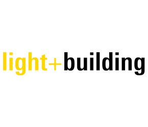 Light and Building 2018 Logo 