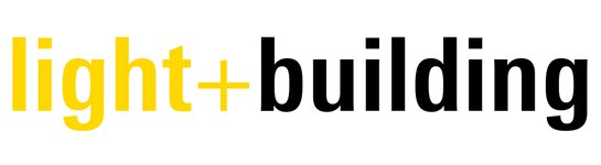 Light and Building 2018 Logo 