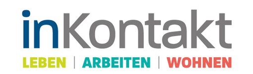 inKontakt Logo