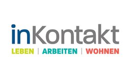 inKontakt Logo