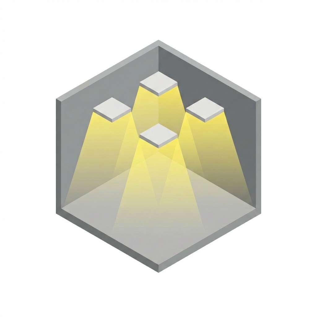 text.product-detail.lighting-technological-data.area