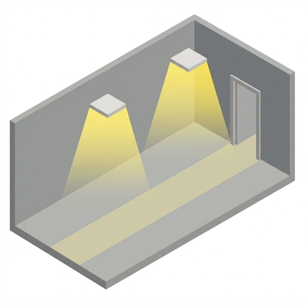 text.product-detail.lighting-technological-data.emergency