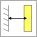 text.product-details.lighting-technological-data.transverse-wall
