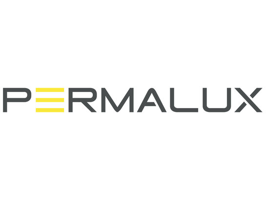 PERMALUX Logo 