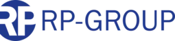 RP group Logo 