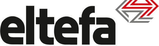 eltefa Logo 