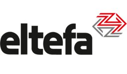 eltefa Logo 