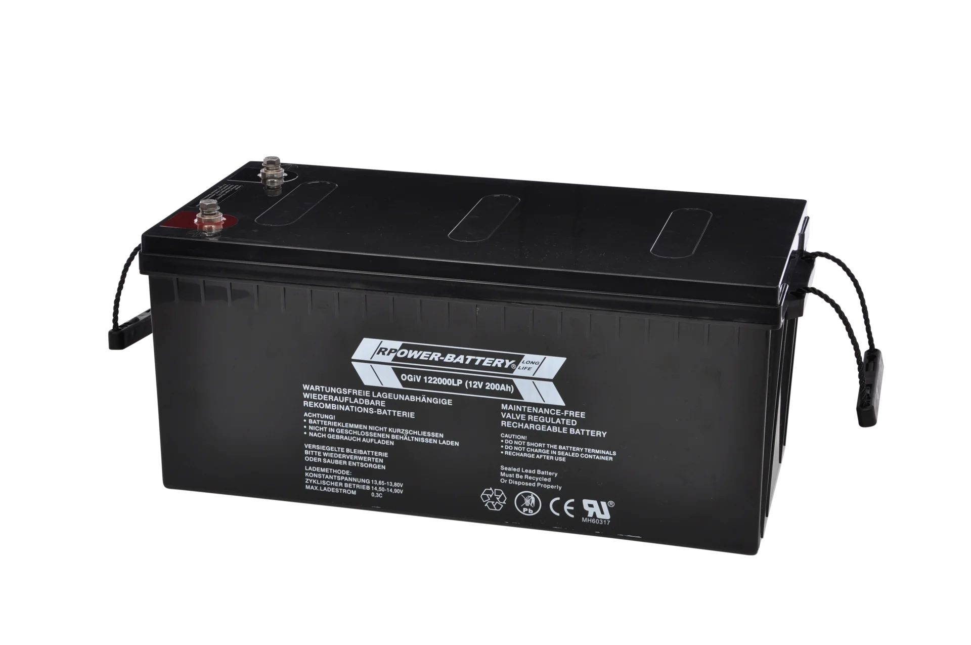 12v 200ah. 12v 200ah AGM. Аккумулятор SUNSTONEPOWER ml12-200 AGM. Battery (батарея) AGM 12v 200 Ah СSB GB 12-200. Аккумулятор Battery 200ah 12v Carbon.