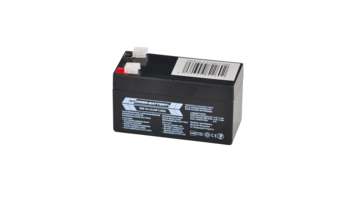 Batterien OGIV12800LPL