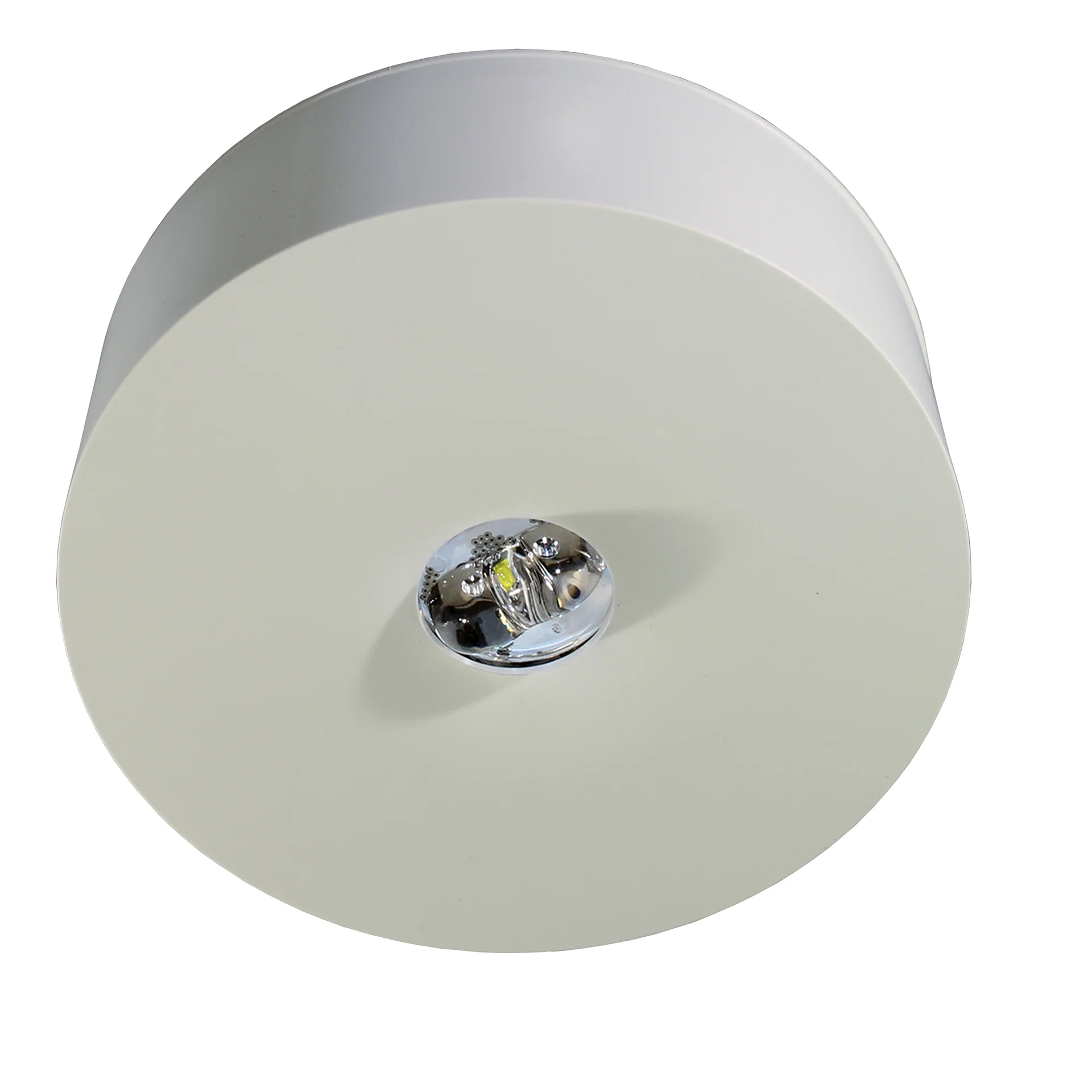LED Begrenzungsleuchte mit 3 Funktionen links  Sanitärbedarf, Heizung &  Sanitär Wasser Installation Shop